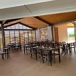 Richards Holidays Campeggio